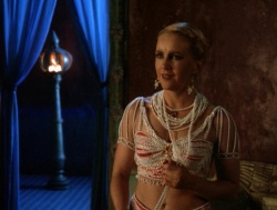 extant_XenaWarriorPrincess_4x14_Devi_02293.jpg