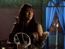 extant_XenaWarriorPrincess_4x14_Devi_02294.jpg