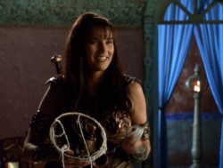 extant_XenaWarriorPrincess_4x14_Devi_02295.jpg