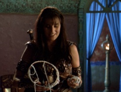 extant_XenaWarriorPrincess_4x14_Devi_02296.jpg