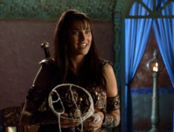 extant_XenaWarriorPrincess_4x14_Devi_02297.jpg