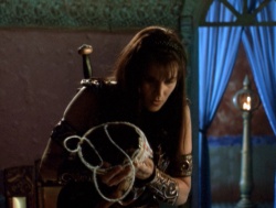 extant_XenaWarriorPrincess_4x14_Devi_02299.jpg