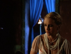 extant_XenaWarriorPrincess_4x14_Devi_02305.jpg