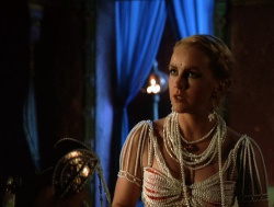 extant_XenaWarriorPrincess_4x14_Devi_02306.jpg