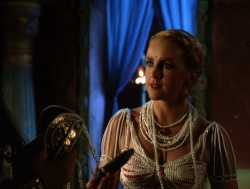 extant_XenaWarriorPrincess_4x14_Devi_02307.jpg