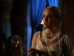 extant_XenaWarriorPrincess_4x14_Devi_02308.jpg