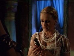 extant_XenaWarriorPrincess_4x14_Devi_02311.jpg