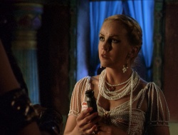 extant_XenaWarriorPrincess_4x14_Devi_02312.jpg