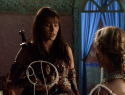 extant_XenaWarriorPrincess_4x14_Devi_02313.jpg