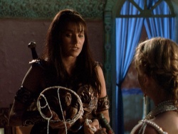 extant_XenaWarriorPrincess_4x14_Devi_02314.jpg