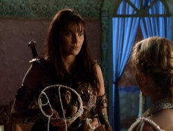 extant_XenaWarriorPrincess_4x14_Devi_02315.jpg