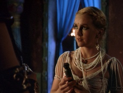 extant_XenaWarriorPrincess_4x14_Devi_02317.jpg