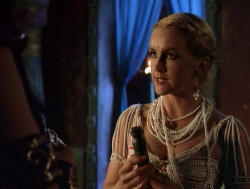 extant_XenaWarriorPrincess_4x14_Devi_02318.jpg