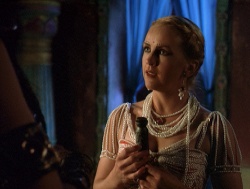 extant_XenaWarriorPrincess_4x14_Devi_02321.jpg