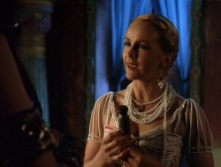 extant_XenaWarriorPrincess_4x14_Devi_02322.jpg