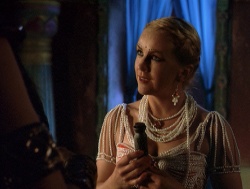 extant_XenaWarriorPrincess_4x14_Devi_02323.jpg