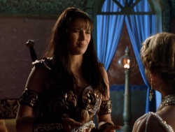 extant_XenaWarriorPrincess_4x14_Devi_02324.jpg