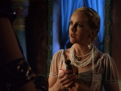 extant_XenaWarriorPrincess_4x14_Devi_02325.jpg