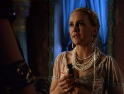 extant_XenaWarriorPrincess_4x14_Devi_02326.jpg