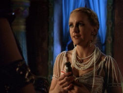 extant_XenaWarriorPrincess_4x14_Devi_02327.jpg