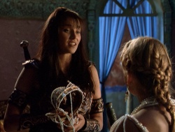 extant_XenaWarriorPrincess_4x14_Devi_02328.jpg