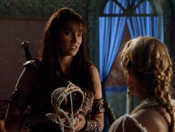 extant_XenaWarriorPrincess_4x14_Devi_02329.jpg