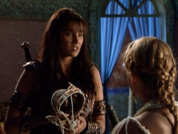 extant_XenaWarriorPrincess_4x14_Devi_02330.jpg