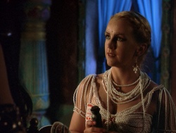 extant_XenaWarriorPrincess_4x14_Devi_02331.jpg