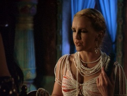 extant_XenaWarriorPrincess_4x14_Devi_02334.jpg