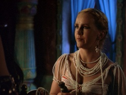 extant_XenaWarriorPrincess_4x14_Devi_02335.jpg