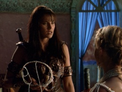 extant_XenaWarriorPrincess_4x14_Devi_02336.jpg