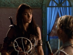 extant_XenaWarriorPrincess_4x14_Devi_02337.jpg