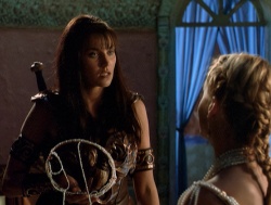 extant_XenaWarriorPrincess_4x14_Devi_02339.jpg