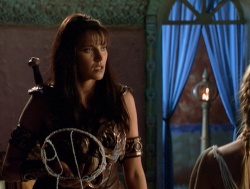 extant_XenaWarriorPrincess_4x14_Devi_02340.jpg