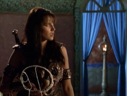 extant_XenaWarriorPrincess_4x14_Devi_02341.jpg