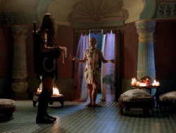 extant_XenaWarriorPrincess_4x14_Devi_02344.jpg