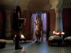 extant_XenaWarriorPrincess_4x14_Devi_02347.jpg