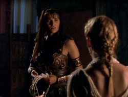 extant_XenaWarriorPrincess_4x14_Devi_02348.jpg