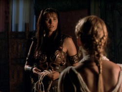 extant_XenaWarriorPrincess_4x14_Devi_02349.jpg