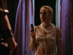 extant_XenaWarriorPrincess_4x14_Devi_02351.jpg