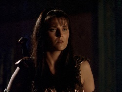 extant_XenaWarriorPrincess_4x14_Devi_02354.jpg