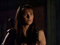 extant_XenaWarriorPrincess_4x14_Devi_02355.jpg