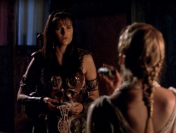 extant_XenaWarriorPrincess_4x14_Devi_02358.jpg