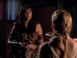 extant_XenaWarriorPrincess_4x14_Devi_02359.jpg