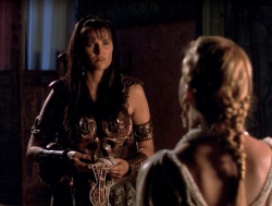 extant_XenaWarriorPrincess_4x14_Devi_02360.jpg