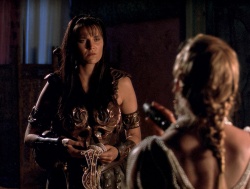 extant_XenaWarriorPrincess_4x14_Devi_02361.jpg