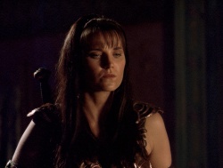 extant_XenaWarriorPrincess_4x14_Devi_02365.jpg