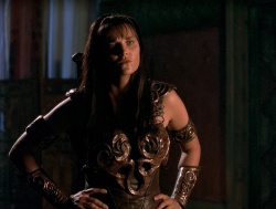 extant_XenaWarriorPrincess_4x14_Devi_02414.jpg