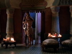 extant_XenaWarriorPrincess_4x14_Devi_02467.jpg