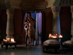 extant_XenaWarriorPrincess_4x14_Devi_02468.jpg